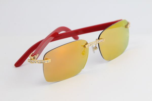 бесплатная доставка rimless очки большие камни mix plank 8200759 вс очки мода высокое качество популярные линзы мульти стаканы мужчина и жен, White;black
бесплатная доставка rimless очки большие камни mix plank 8200759 вс очки мода высокое качество популярные линзы мульти стаканы мужчина и жен, White;black