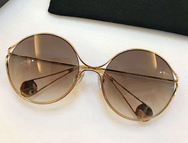 women man square sunglasses clear glitter frame grey fashion sunglasses for new with box numgg181227-58, White;black
women man square sunglasses clear glitter frame grey fashion sunglasses for new with box numgg181227-58, White;black