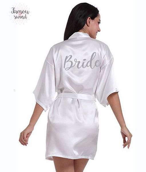 01 pdty имени написания bridal мантия невеста невеста горничная честь женщина партии robe на заказ серебра и дата получить одеяние, Black;red
01 pdty имени написания bridal мантия невеста невеста горничная честь женщина партии robe на заказ серебра и дата получить одеяние, Black;red
