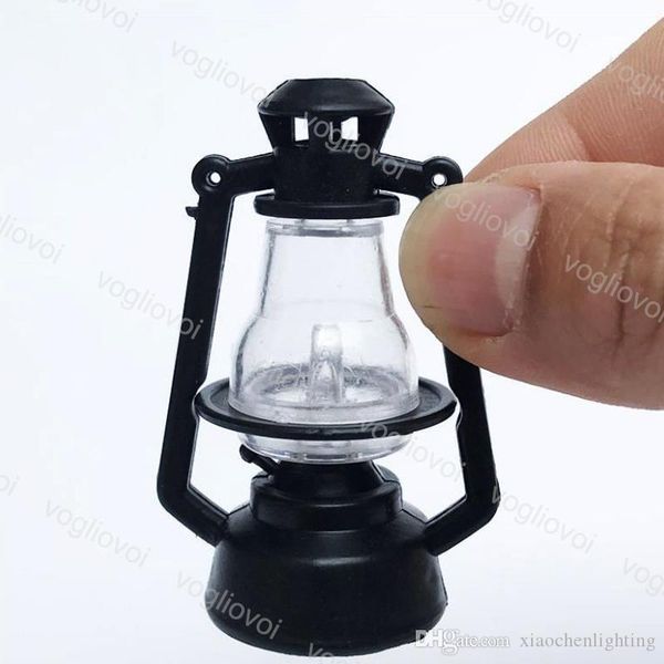 1:12 scale retro oil lamp dollhouse miniature toy doll food kitchen living room accessories black acrylic 3x3x5cm eub
1:12 scale retro oil lamp dollhouse miniature toy doll food kitchen living room accessories black acrylic 3x3x5cm eub
