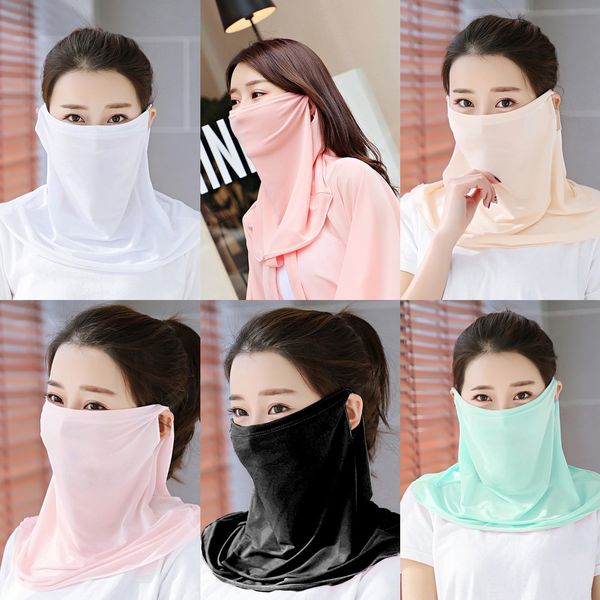 ngext 6cotton face cloth and reusable facemask solid breathable protection masks formaskswashable bylima scarf, Black
ngext 6cotton face cloth and reusable facemask solid breathable protection masks formaskswashable bylima scarf, Black