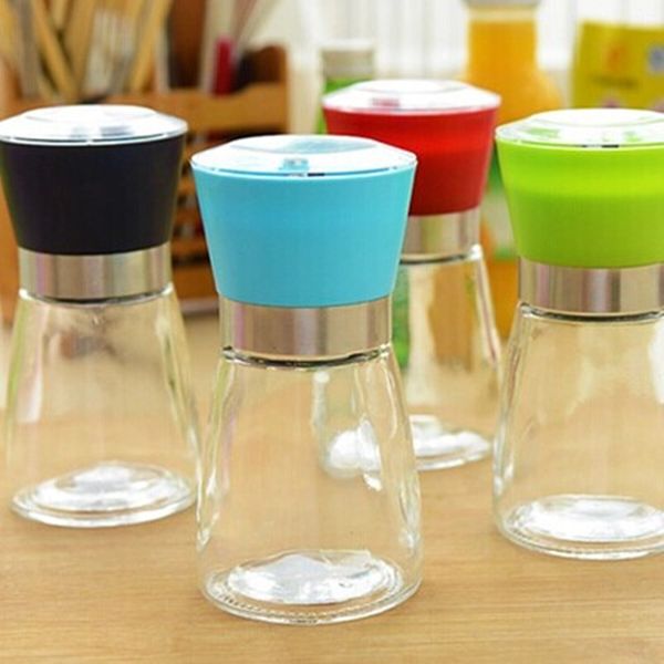 salt and pepper grinder kitchen cooking seasoning tools glass condiment bottles for restaurant ls and home
salt and pepper grinder kitchen cooking seasoning tools glass condiment bottles for restaurant ls and home