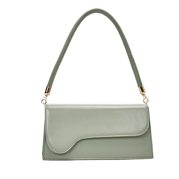 net red female bag 2020 spring and summer new wave wild unique shoulder bag fashion hand underarm hand women solid
net red female bag 2020 spring and summer new wave wild unique shoulder bag fashion hand underarm hand women solid