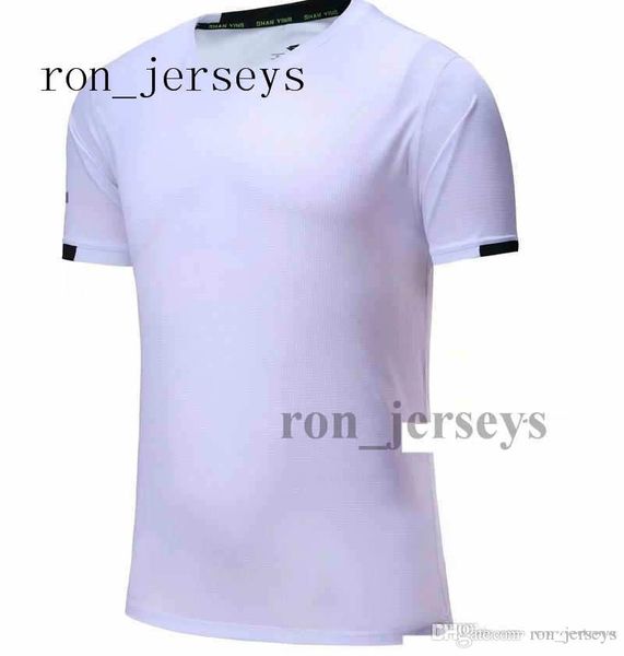 new uk7ui number name drying can be el flashing customized t-shirt with printed soccer quick pattern anti_foul cm, Black
new uk7ui number name drying can be el flashing customized t-shirt with printed soccer quick pattern anti_foul cm, Black