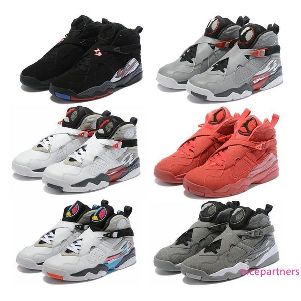 new 8 white aqua 8s highbasketball shoes cool grey tinker raid playoffs drake white stealth with men sports shoes ing
new 8 white aqua 8s highbasketball shoes cool grey tinker raid playoffs drake white stealth with men sports shoes ing