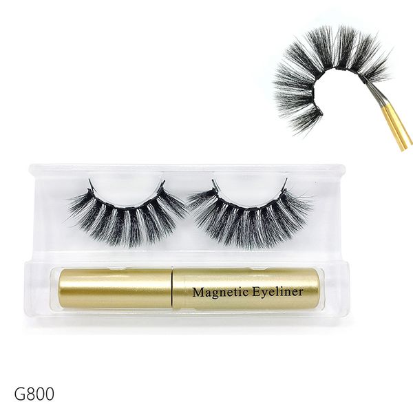 magnetic eyelashs set magnet liquid eyeliner& magnetic lashes waterproof long lasting eyelash extension false magnetlashes tslm1
magnetic eyelashs set magnet liquid eyeliner& magnetic lashes waterproof long lasting eyelash extension false magnetlashes tslm1