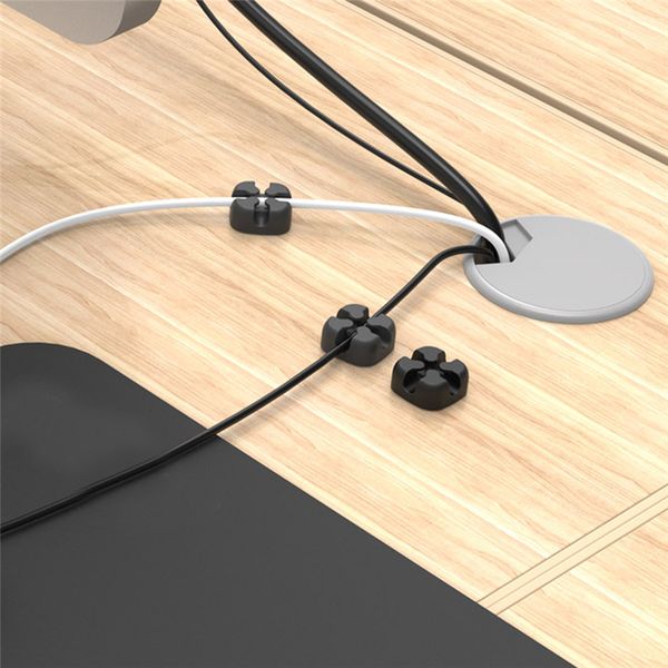 wire deskorganizer winder management headphone cord holder for iphone 5pcs dressing table essentials kitchen essentials
wire deskorganizer winder management headphone cord holder for iphone 5pcs dressing table essentials kitchen essentials