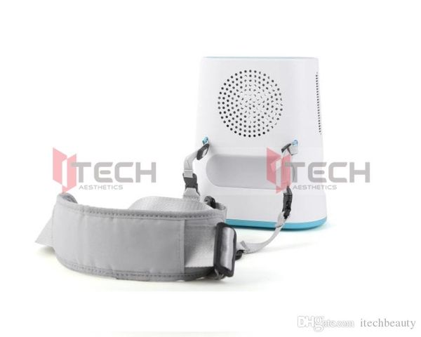 price cryolipolysis portable cryolipolysis-machine machine cryolipolysis fat ing machine cryo therapy cryolipolysis slimming ce 1
price cryolipolysis portable cryolipolysis-machine machine cryolipolysis fat ing machine cryo therapy cryolipolysis slimming ce 1