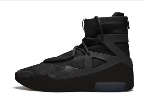 casual box shoes shoe god 1 sail shoes fog boots men grey light with men of black white bone black casual fear coxnt
casual box shoes shoe god 1 sail shoes fog boots men grey light with men of black white bone black casual fear coxnt