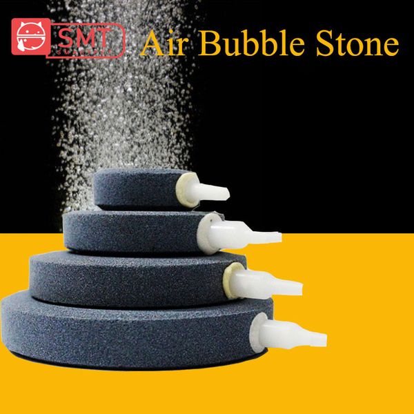smartpet 4cm 6cm 8cm 10cm 12cm 15cm fish tank air bubble stone aerator pond pump aquarium hydroponic oxygen plate
smartpet 4cm 6cm 8cm 10cm 12cm 15cm fish tank air bubble stone aerator pond pump aquarium hydroponic oxygen plate