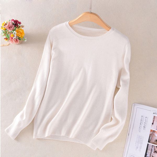 designer sweater women cashmere female knitted pullover women winter sweaters plus size cashmere sweater women jumper o neck pull femme, White;black
designer sweater women cashmere female knitted pullover women winter sweaters plus size cashmere sweater women jumper o neck pull femme, White;black