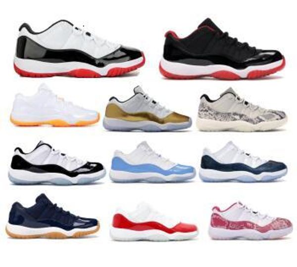 concord 11 11s new 2020 basketball shoes low meets white bred snakeskin cherry barons snake barons for men women designer trainers sneakers
concord 11 11s new 2020 basketball shoes low meets white bred snakeskin cherry barons snake barons for men women designer trainers sneakers