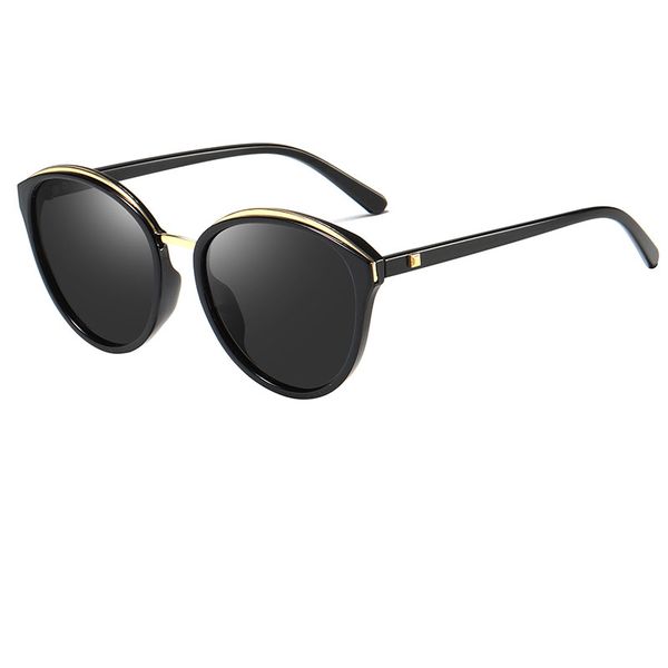 brand designer sunglasses new ladies cat eye sunglasses ladies fashion personality classic frame designer uv mirror cat eye sunglasses, White;black
brand designer sunglasses new ladies cat eye sunglasses ladies fashion personality classic frame designer uv mirror cat eye sunglasses, White;black