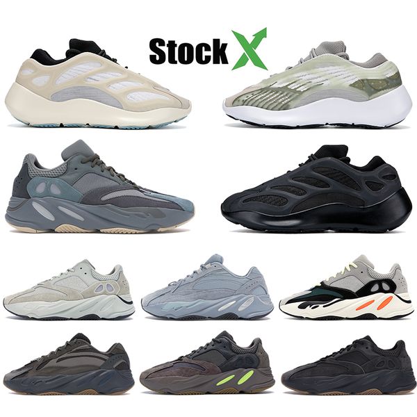 azael alvah 700 kanye west v3 v1 men running shoes teal blue inertia solid grey women designer shoes men saneakers sport trainers 5-11.5
azael alvah 700 kanye west v3 v1 men running shoes teal blue inertia solid grey women designer shoes men saneakers sport trainers 5-11.5