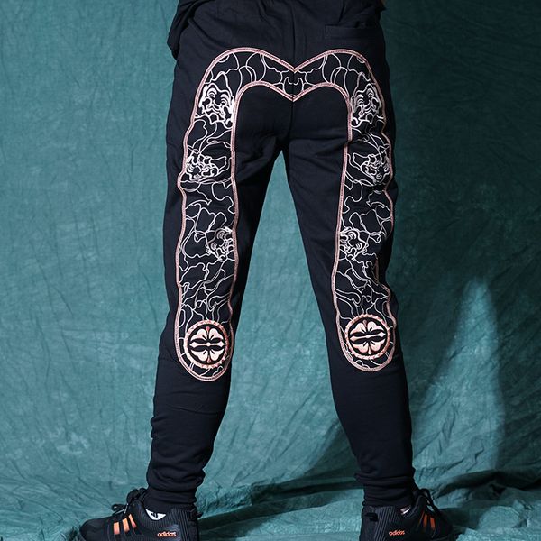 italy d2 classic fashion man jeans hip hop rock moto mens casual design ripped jeans distressed skinny denim biker jeans men pants 28-40, Blue
italy d2 classic fashion man jeans hip hop rock moto mens casual design ripped jeans distressed skinny denim biker jeans men pants 28-40, Blue