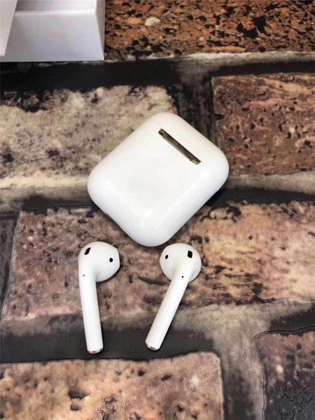 2019 w1 chip airpod contact me for real pic bluetooth earphone touch wirele earphone voice control connect to icloud a
2019 w1 chip airpod contact me for real pic bluetooth earphone touch wirele earphone voice control connect to icloud a