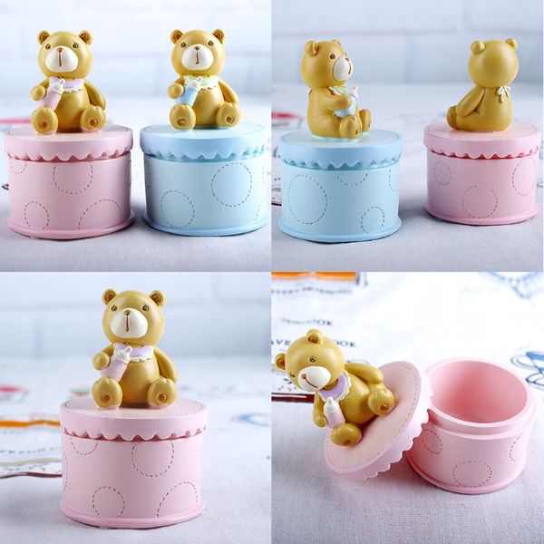 baby deciduous teeth box infants lanugo collection boxes creative birthday souvenir gifts for children perfect gift
baby deciduous teeth box infants lanugo collection boxes creative birthday souvenir gifts for children perfect gift