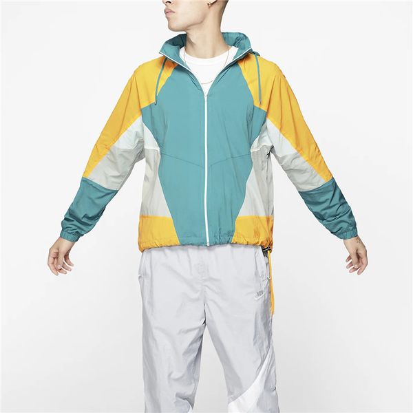 men women designer jacket coat luxury sweatshirt hoodie autumn sports zipper brand windbreaker mens clothes plus size hoodies 2022402v, Blue;black
men women designer jacket coat luxury sweatshirt hoodie autumn sports zipper brand windbreaker mens clothes plus size hoodies 2022402v, Blue;black