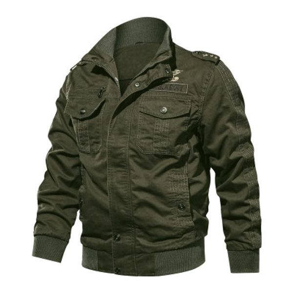fashion mens jacket new arrival solid color men casual jacket luxury solid color with zipper mens coat autumn streetwear asian size, Black;brown
fashion mens jacket new arrival solid color men casual jacket luxury solid color with zipper mens coat autumn streetwear asian size, Black;brown