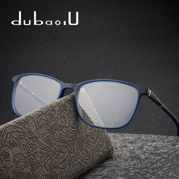 tr90 kids eyeglasses frame fashion clear anti-blue transparent optical myopia reading oval glasses frame for kids #mx02-10, Black
tr90 kids eyeglasses frame fashion clear anti-blue transparent optical myopia reading oval glasses frame for kids #mx02-10, Black