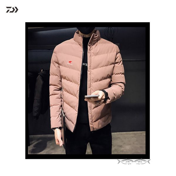 2020 winter fishing windproof suits men thermal fishing soild jackets cycling waders for clothing hunting men's
2020 winter fishing windproof suits men thermal fishing soild jackets cycling waders for clothing hunting men's