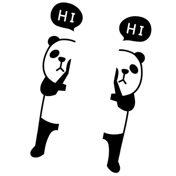 мультфильм декор наклейки стены выключатель света decor decals
мультфильм декор наклейки стены выключатель света decor decals