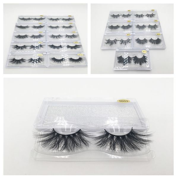 2020 25mm 5d mink eyelashes 17 styles 3d false eyelashes natural long mink eye lashes eye makeup high volume soft eyelash
2020 25mm 5d mink eyelashes 17 styles 3d false eyelashes natural long mink eye lashes eye makeup high volume soft eyelash