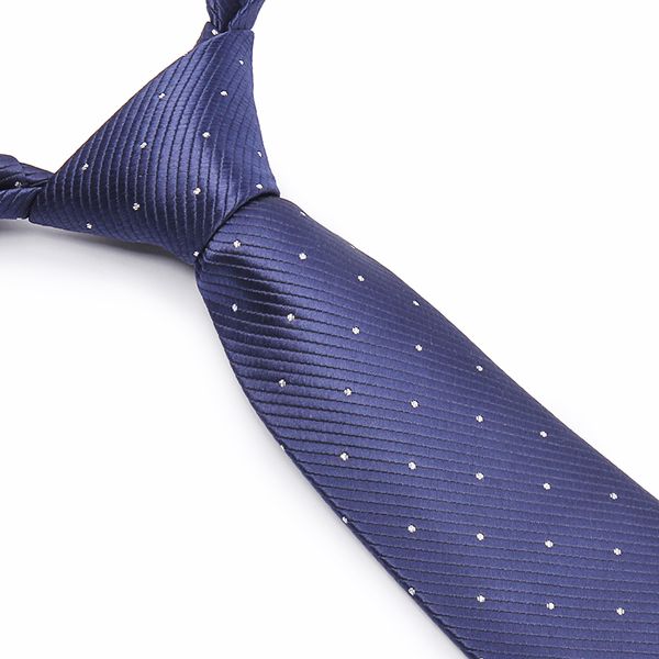 brand necktie men ties designers fashion dot striped plaid neck tie green wedding business slim 8cm skinny tie for men cravate, Blue;purple
brand necktie men ties designers fashion dot striped plaid neck tie green wedding business slim 8cm skinny tie for men cravate, Blue;purple