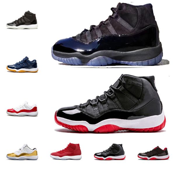 2019 concord 45 men basketball shoes 11s platinum tint prom night cap and gown gamma blue georgetown men women sneaker size us 5.5-13
2019 concord 45 men basketball shoes 11s platinum tint prom night cap and gown gamma blue georgetown men women sneaker size us 5.5-13