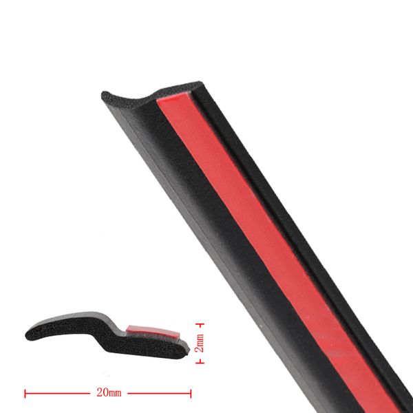 car door seal type z noise insulation weatherstrip car sealing rubber strip trim auto rubber seals
car door seal type z noise insulation weatherstrip car sealing rubber strip trim auto rubber seals