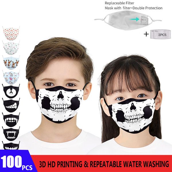 3d hd printing designer face masks reusable face mask protective pm2.5 washable designer masks 5layers filters facemask fast shipping
3d hd printing designer face masks reusable face mask protective pm2.5 washable designer masks 5layers filters facemask fast shipping
