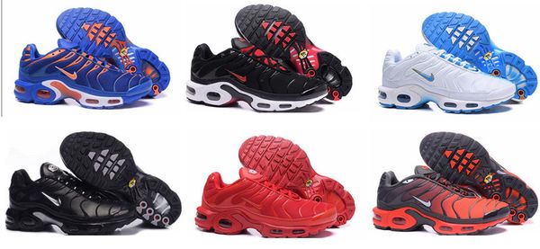 d08 2019 original fashion 2.0 men running fly 2 reverse orca breathable air sport training walking women runner sneakers shoes
d08 2019 original fashion 2.0 men running fly 2 reverse orca breathable air sport training walking women runner sneakers shoes