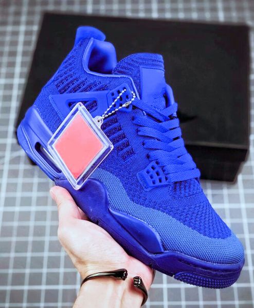 4 3559 400 genuine leather jelly woven blue hyper royal s man basketball aq-00 outdoor shoes
4 3559 400 genuine leather jelly woven blue hyper royal s man basketball aq-00 outdoor shoes