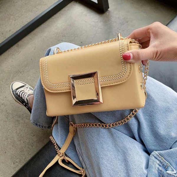 cool pu messenger bag women's bag 2020 new style fashion western style shoulder all-match women's
cool pu messenger bag women's bag 2020 new style fashion western style shoulder all-match women's