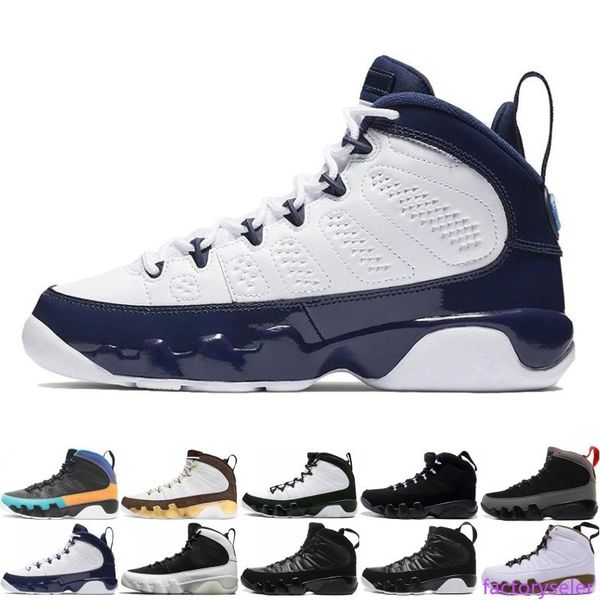 9 9s dream it do it unc mop melo mens basketball shoes la og space jam men bred all black anthracite sports sneakers designer trainers
9 9s dream it do it unc mop melo mens basketball shoes la og space jam men bred all black anthracite sports sneakers designer trainers