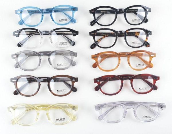 очки lemtosh прозрачные линзы джонни депп очки близорукость очки ретро óculos de grau мужчины и женщины близорукость очки оправы, White;black 
очки lemtosh прозрачные линзы джонни депп очки близорукость очки ретро óculos de grau мужчины и женщины близорукость очки оправы, White;black