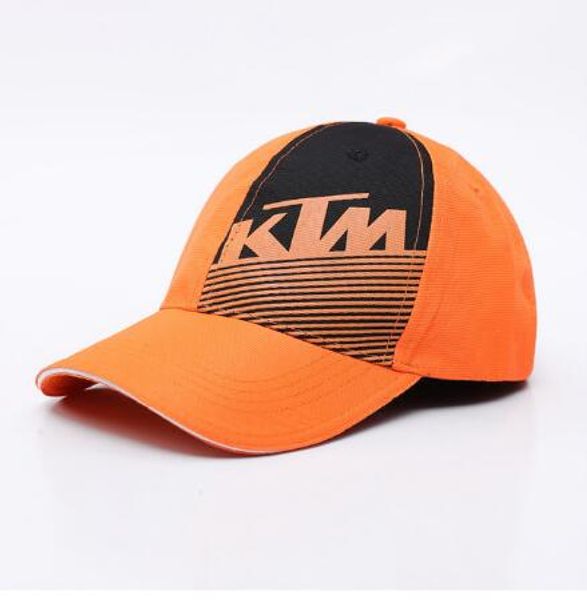 2020 НОВЫЕ Шляпы Кепки бейсболки Snapback Hat Мужчины Moto GP Letters Гонки Мотокросс езда хип-х
2020 НОВЫЕ Шляпы Кепки бейсболки Snapback Hat Мужчины Moto GP Letters Гонки Мотокросс езда хип-х