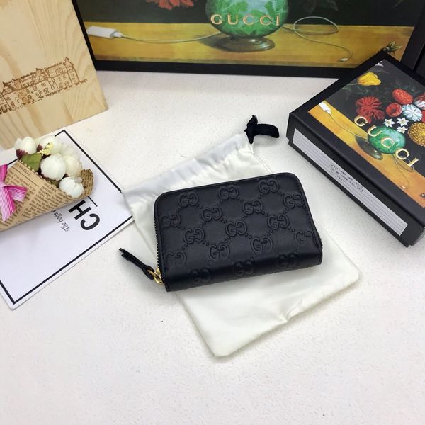 wholesale 2020 europe and america high-end style mini women full zip wallet c134 welcome, Blue;gray
wholesale 2020 europe and america high-end style mini women full zip wallet c134 welcome, Blue;gray