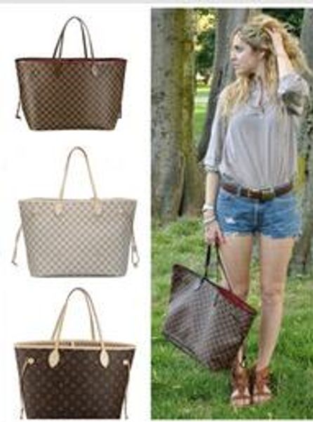 2pcs/set high qulity classic designer womens handbags flower ladies composite tote pu leather clutch shoulder bags female purse with wallet
2pcs/set high qulity classic designer womens handbags flower ladies composite tote pu leather clutch shoulder bags female purse with wallet