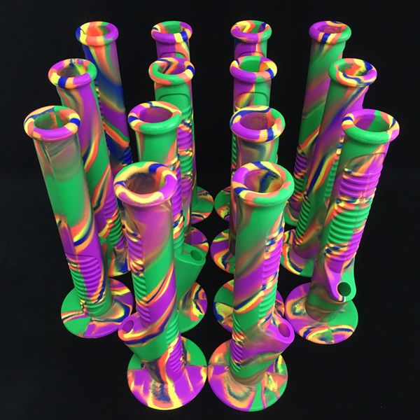 silicone bong with glass bowl of 14 inch glass bongs glass pipes water pipes very for ing
silicone bong with glass bowl of 14 inch glass bongs glass pipes water pipes very for ing