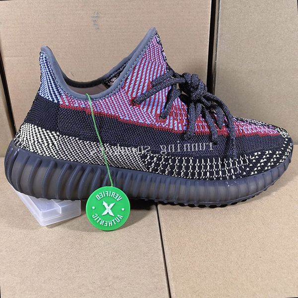 kanye west yecheil cloud white citrin running shoes for mens pirate black static clay glow women sports trainers sneakers size 13s
kanye west yecheil cloud white citrin running shoes for mens pirate black static clay glow women sports trainers sneakers size 13s