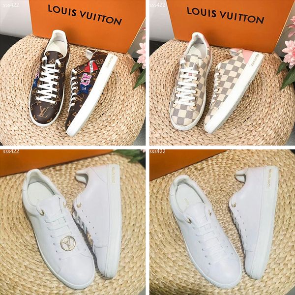 2020 women style sports shoe new fashionable low-shoes outdoor leather casual shoes printed sneakers scrub size 35-41
2020 women style sports shoe new fashionable low-shoes outdoor leather casual shoes printed sneakers scrub size 35-41
