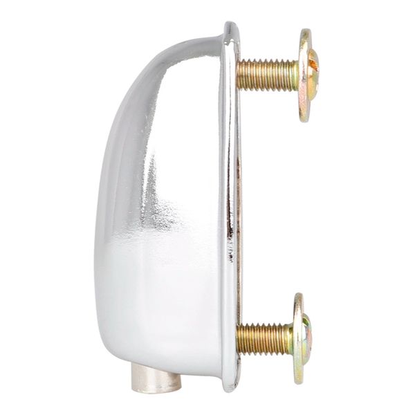 silver metal single end tom drum lugs1.5cm диамеѬ овеѬи дл snare drum replacement акеђаѬ
silver metal single end tom drum lugs1.5cm диамеѬ овеѬи дл snare drum replacement акеђаѬ