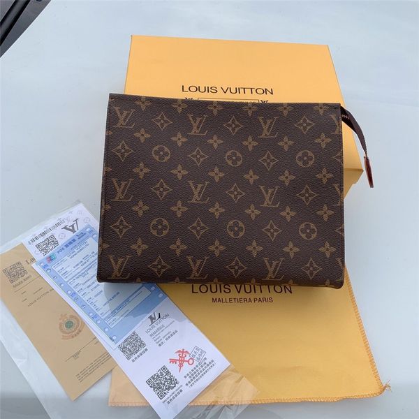 classic storage bag famous old flower clutch handbag evening package luxury wallet mobile phone bag
classic storage bag famous old flower clutch handbag evening package luxury wallet mobile phone bag