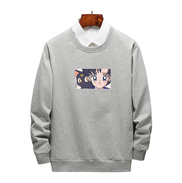 mens & womens designer hoodie men pullover sweatshirts with character pattern casual womens jumpers clothing size m-4xl love_cl, Black
mens & womens designer hoodie men pullover sweatshirts with character pattern casual womens jumpers clothing size m-4xl love_cl, Black