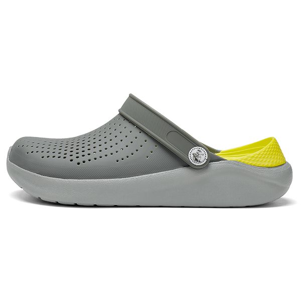 sandals 2021 mens summer water shoes light breathable casual slippers swimming walking beach sports anti-slip flip flops soft, Black
sandals 2021 mens summer water shoes light breathable casual slippers swimming walking beach sports anti-slip flip flops soft, Black