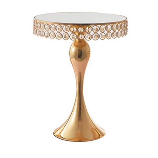 cake dessert display wedding birthday party dessert cake display 
cake dessert display wedding birthday party dessert cake display