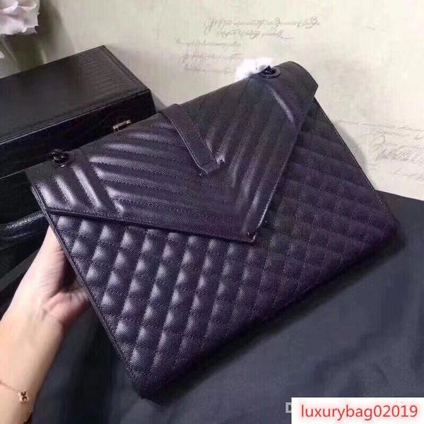 new arrival women fashion lady bags flap shoulder bag shopping bag 31cm factory message bag sale
new arrival women fashion lady bags flap shoulder bag shopping bag 31cm factory message bag sale