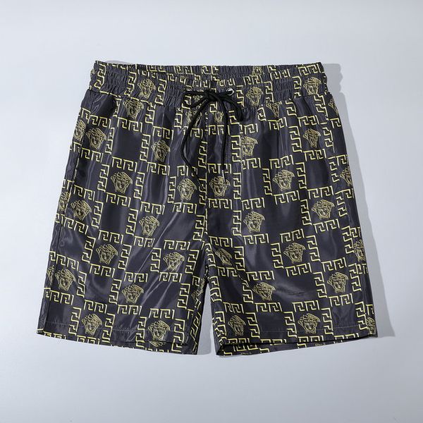 2020 designers letter print board shorts mens man summer beach surf shorts pants summer style new designer board short, White;black
2020 designers letter print board shorts mens man summer beach surf shorts pants summer style new designer board short, White;black