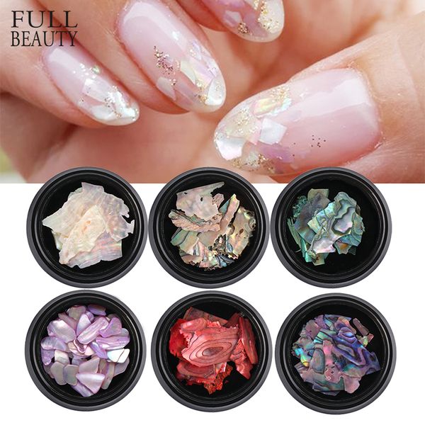 1box 3d holographic natural flakes on nails sparkly abalone shell nail art decoration slices diy stone polish manicure chba01-18, Silver;gold
1box 3d holographic natural flakes on nails sparkly abalone shell nail art decoration slices diy stone polish manicure chba01-18, Silver;gold
